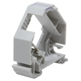 IWP-MD KEY-RAILS-ICIN_3